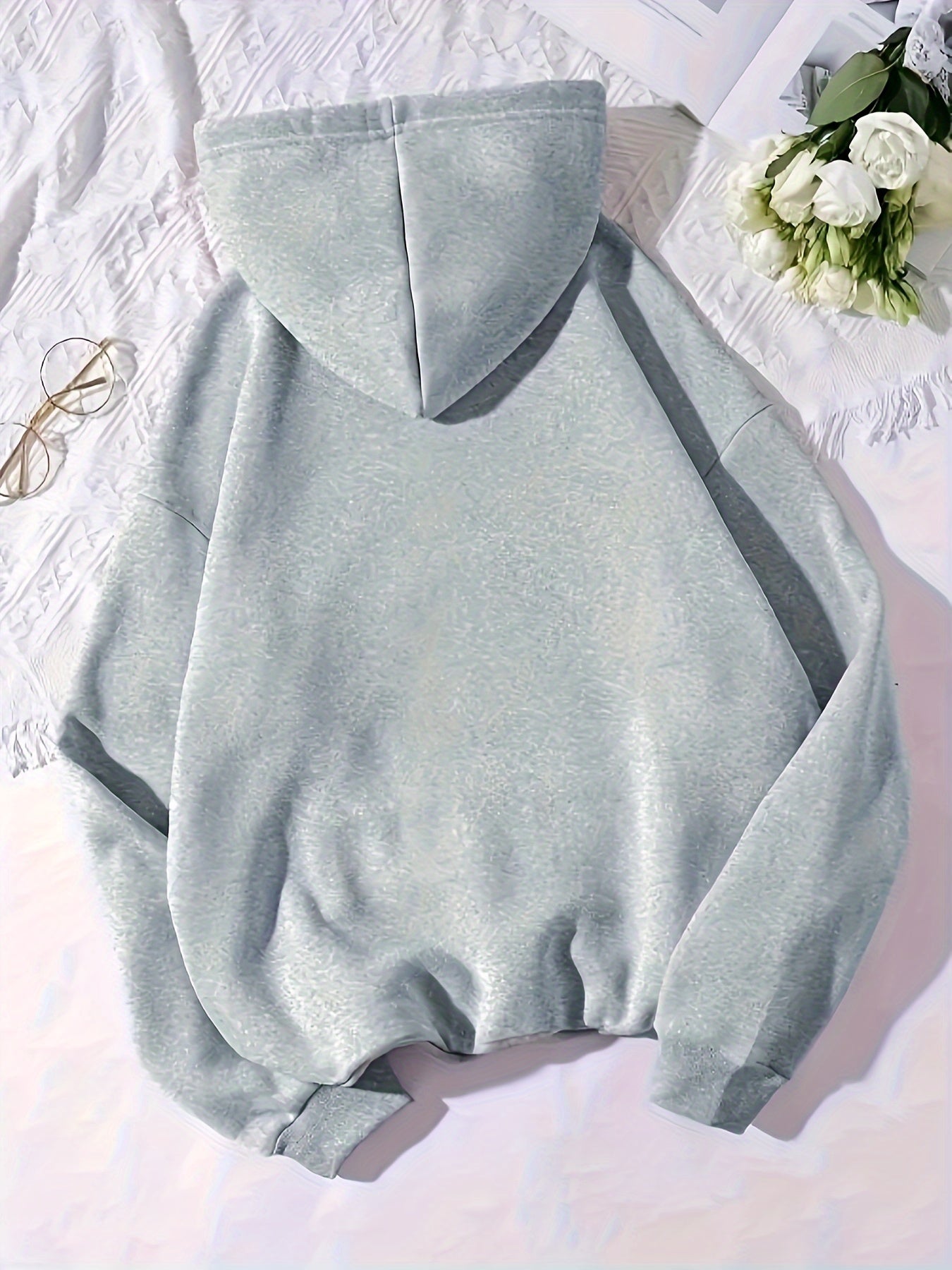 Bluza z Kapturem „Beer Evolution”