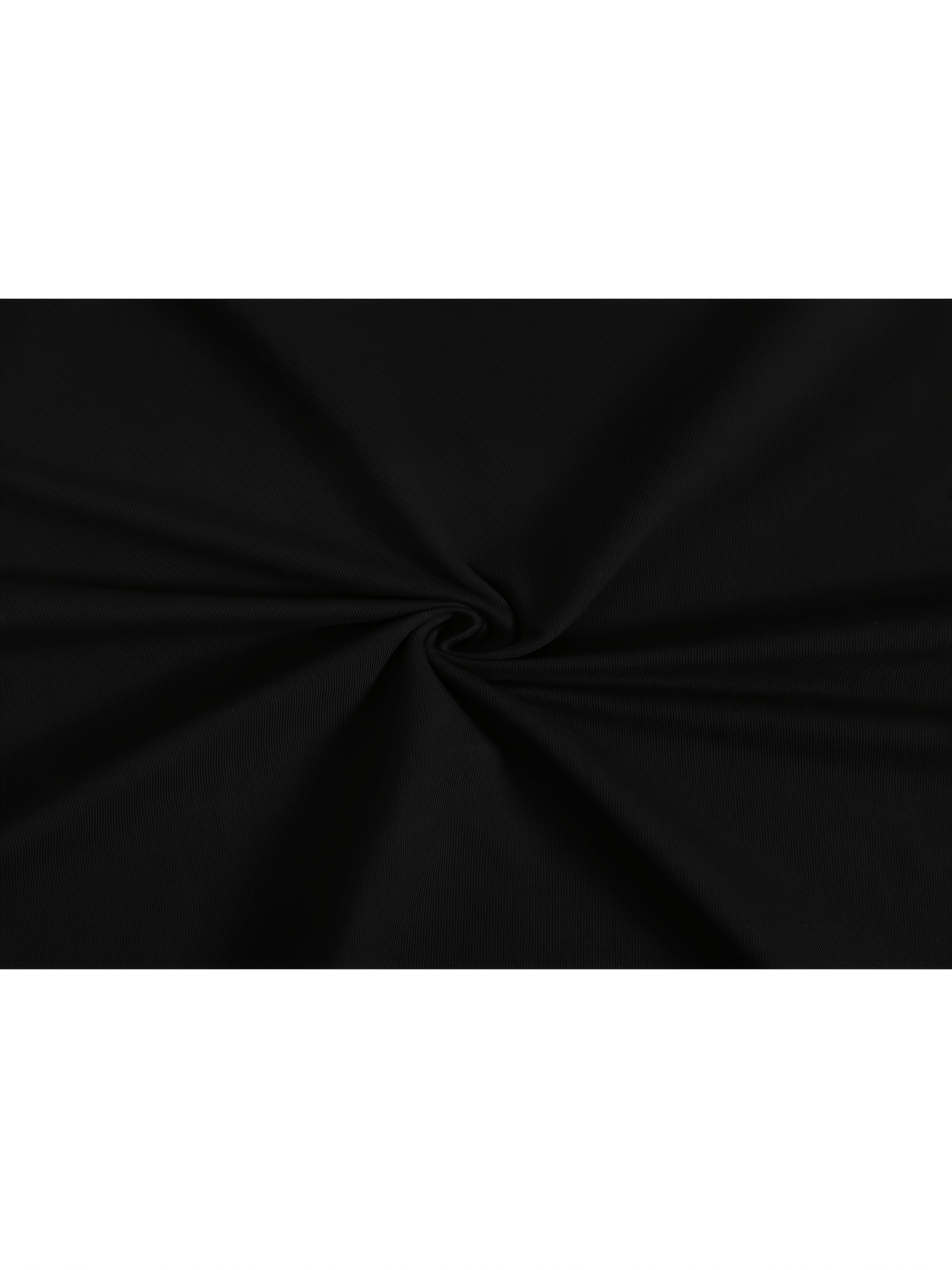 Koszulka „Nie jestem ginekologiem, ale mogę zerknąć” – 100% Bawełna