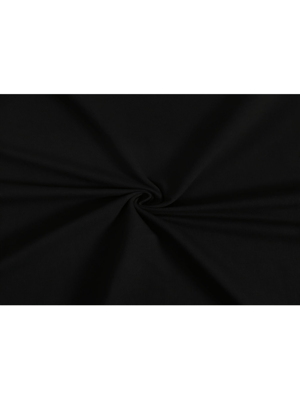 Koszulka „Ryzyko Zadławienia” – 100% Bawełna