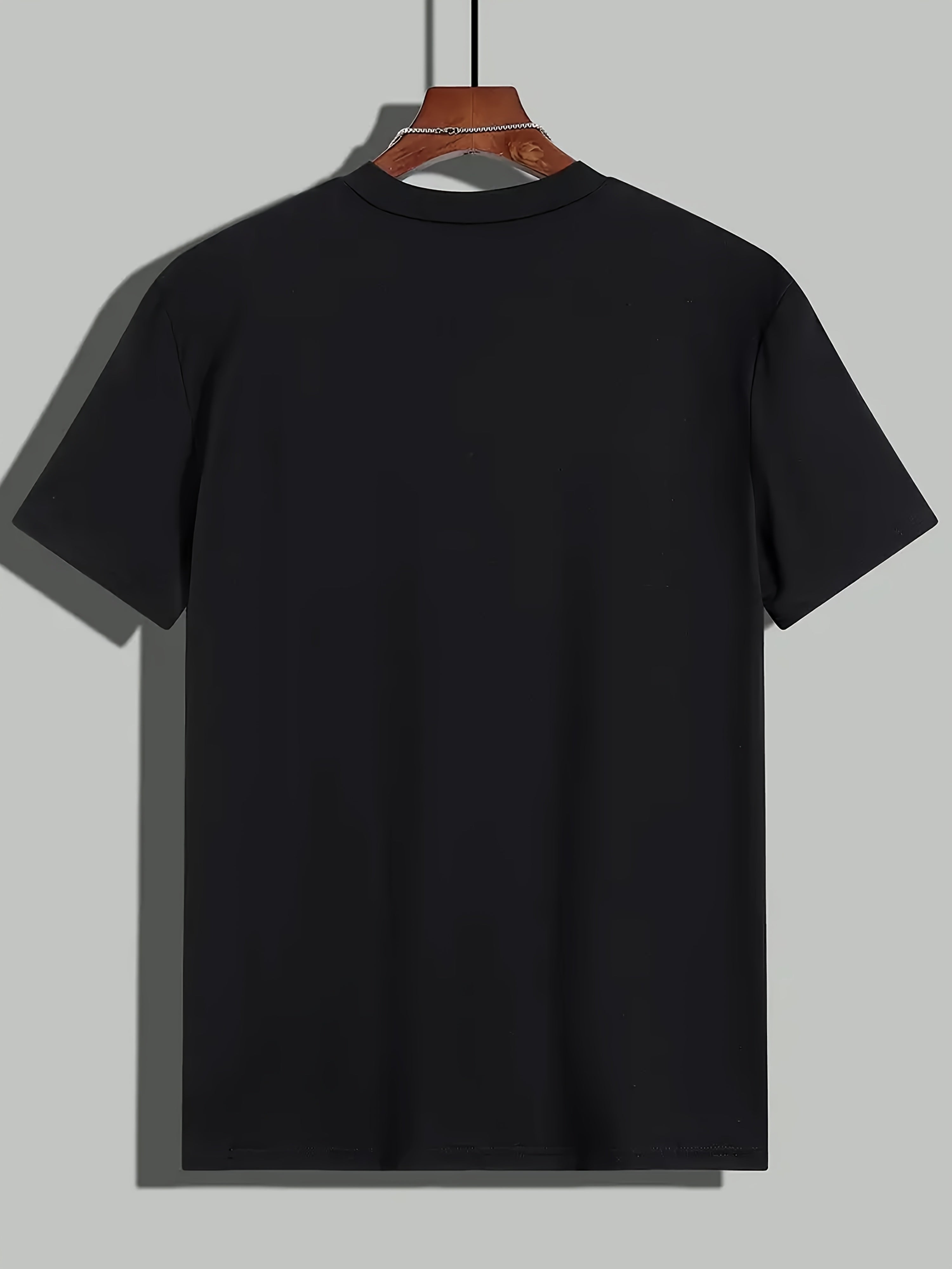 Koszulka „Kocham Piersi” – 100% Bawełna