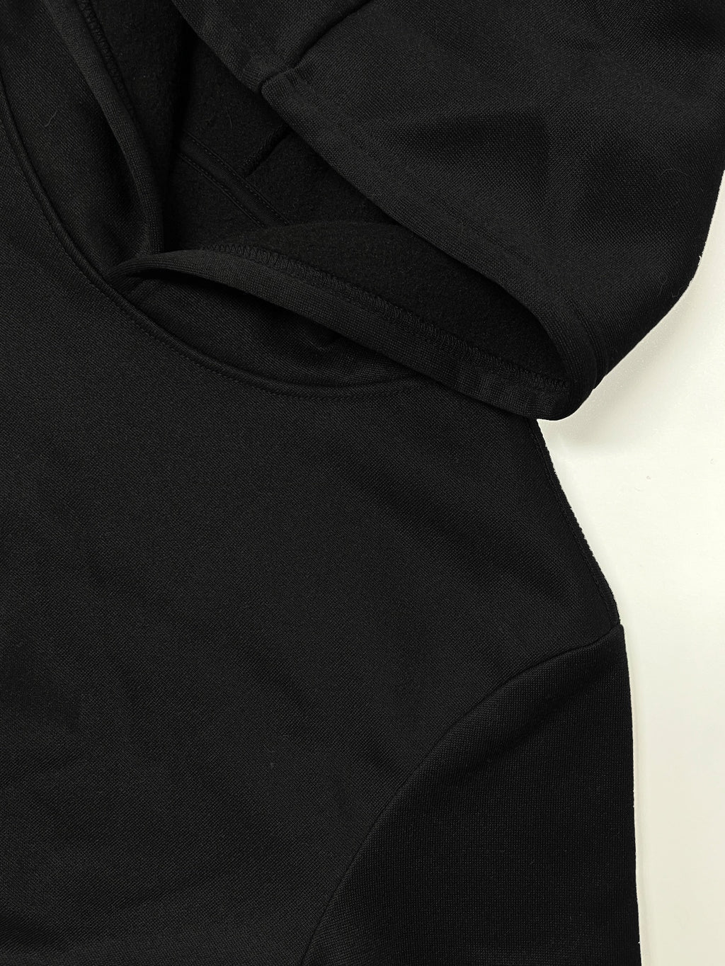 Bluza z Kapturem „Prawdziwego Janusza Jedna Flaszka Nie Rusza”