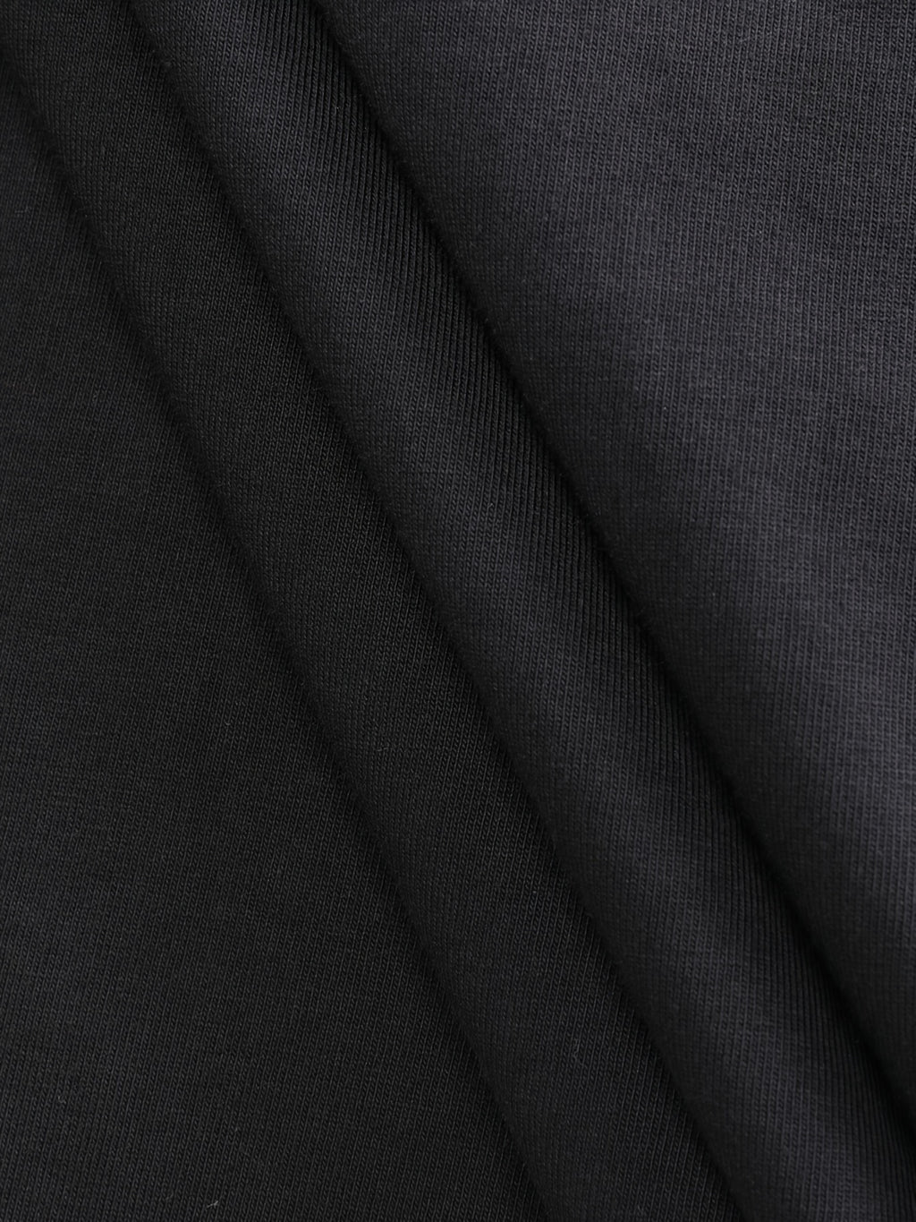 Koszulka z nadrukiem – 100% Bawełna