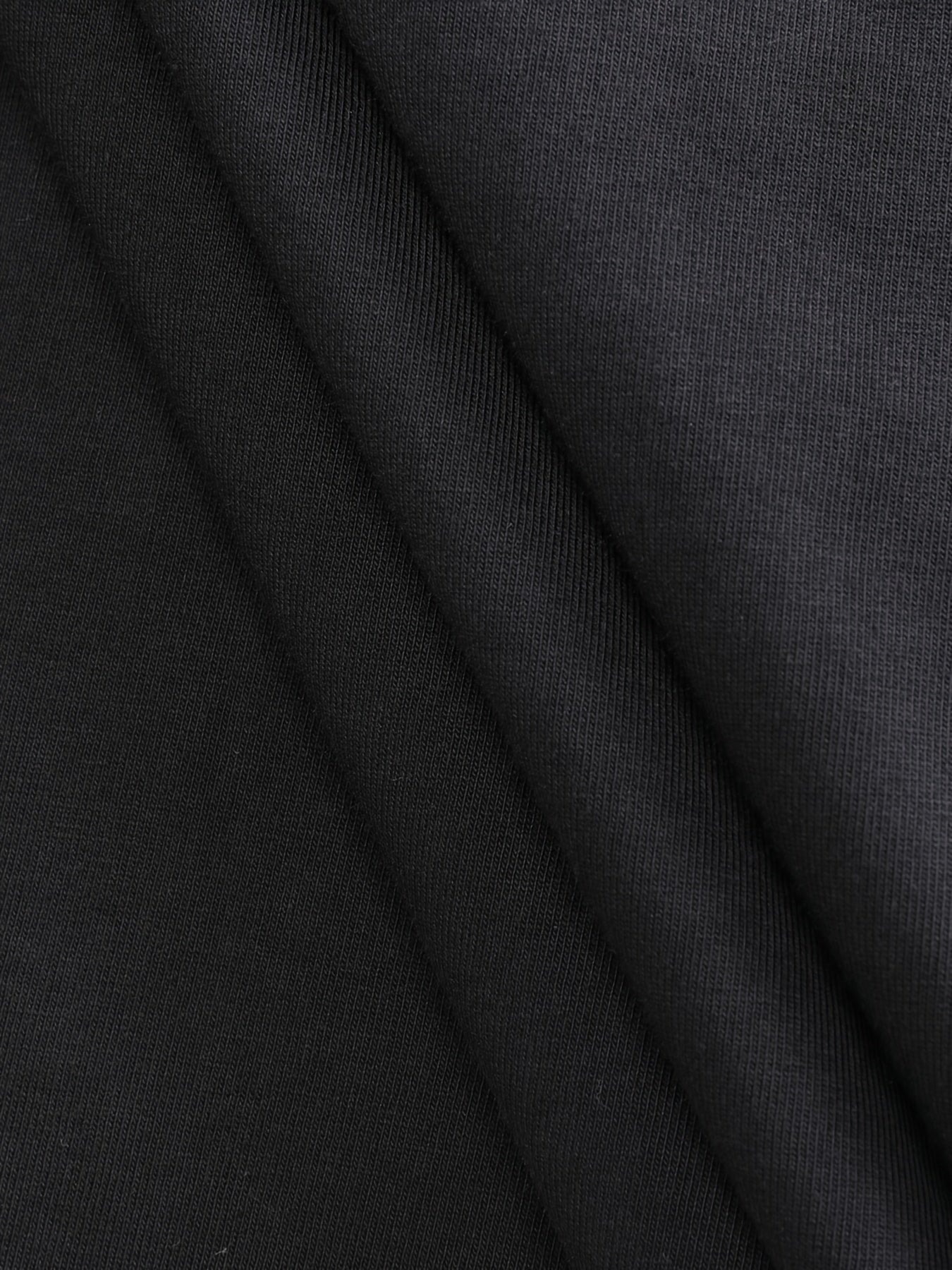 Koszulka z nadrukiem – 100% Bawełna