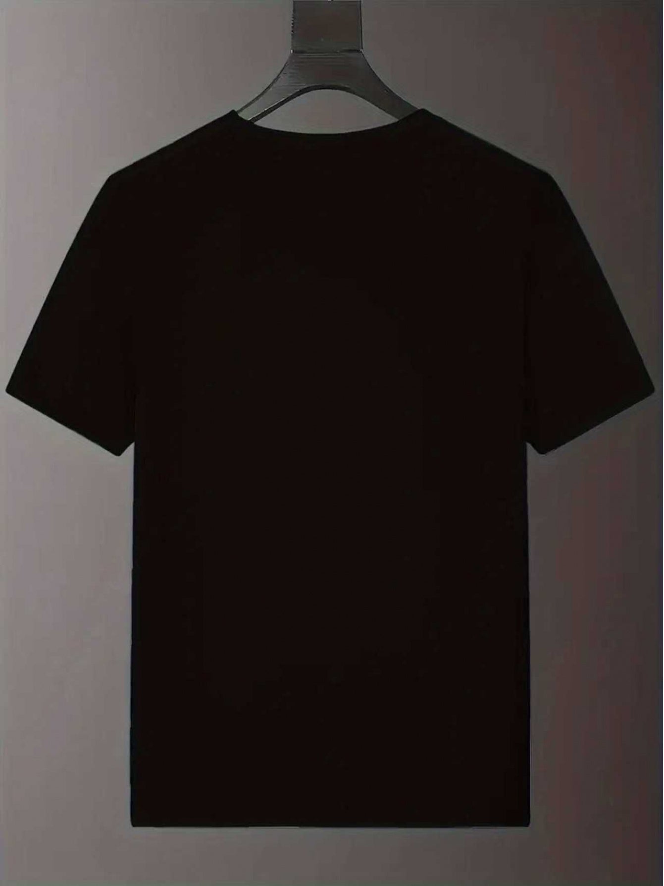 Koszulka damska „I’m Literally Just a Girl”