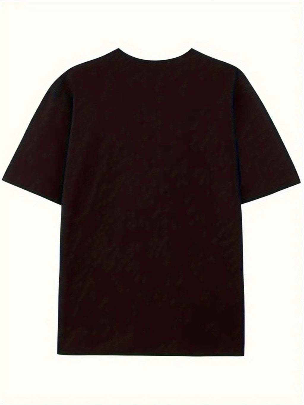 Koszulka „Moje Zaimki To All In” – 100% Bawełna