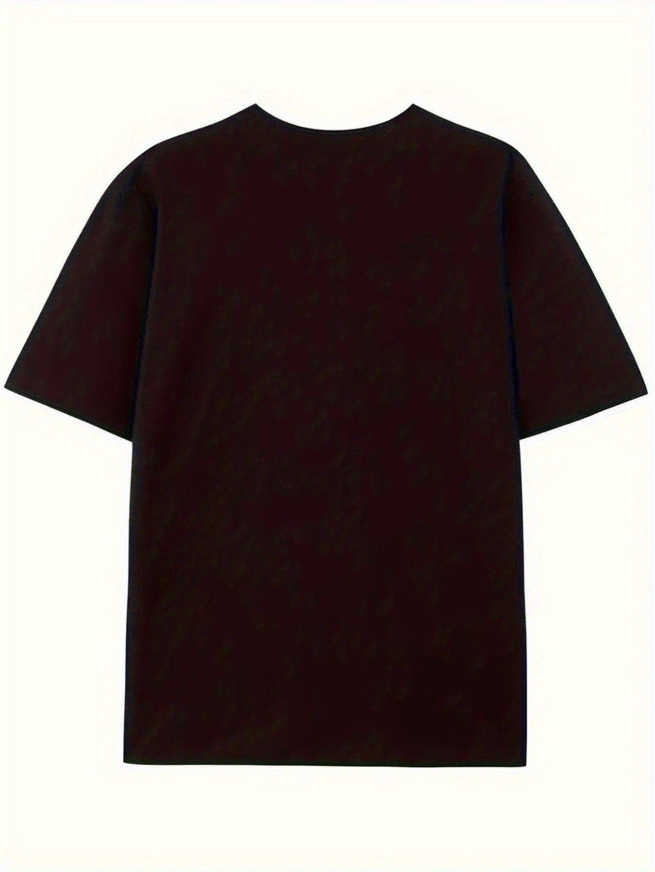 Koszulka „Moje Zaimki To All In” – 100% Bawełna