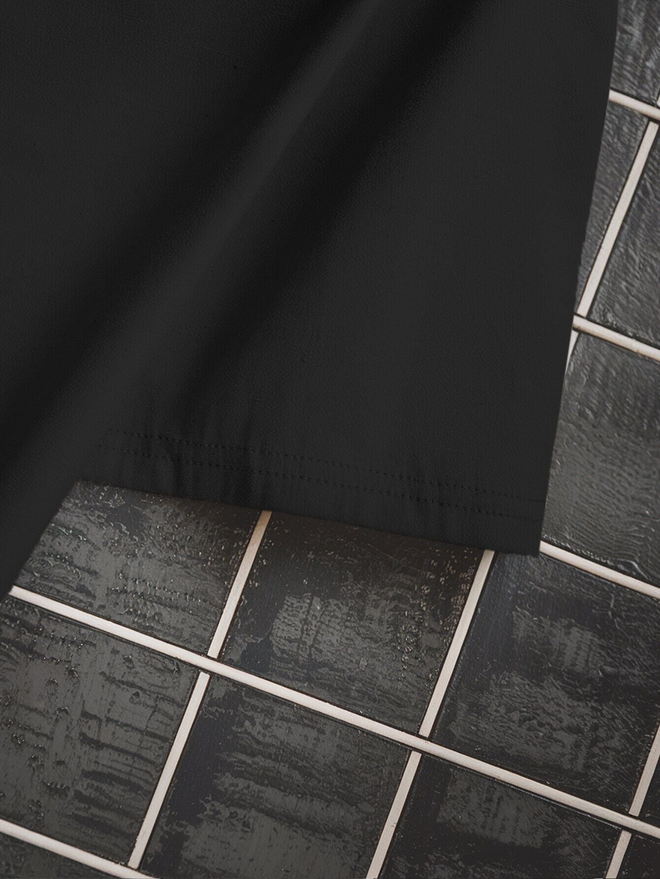 Koszulka „Bak pusty – czas na piwo” – 100% Bawełna