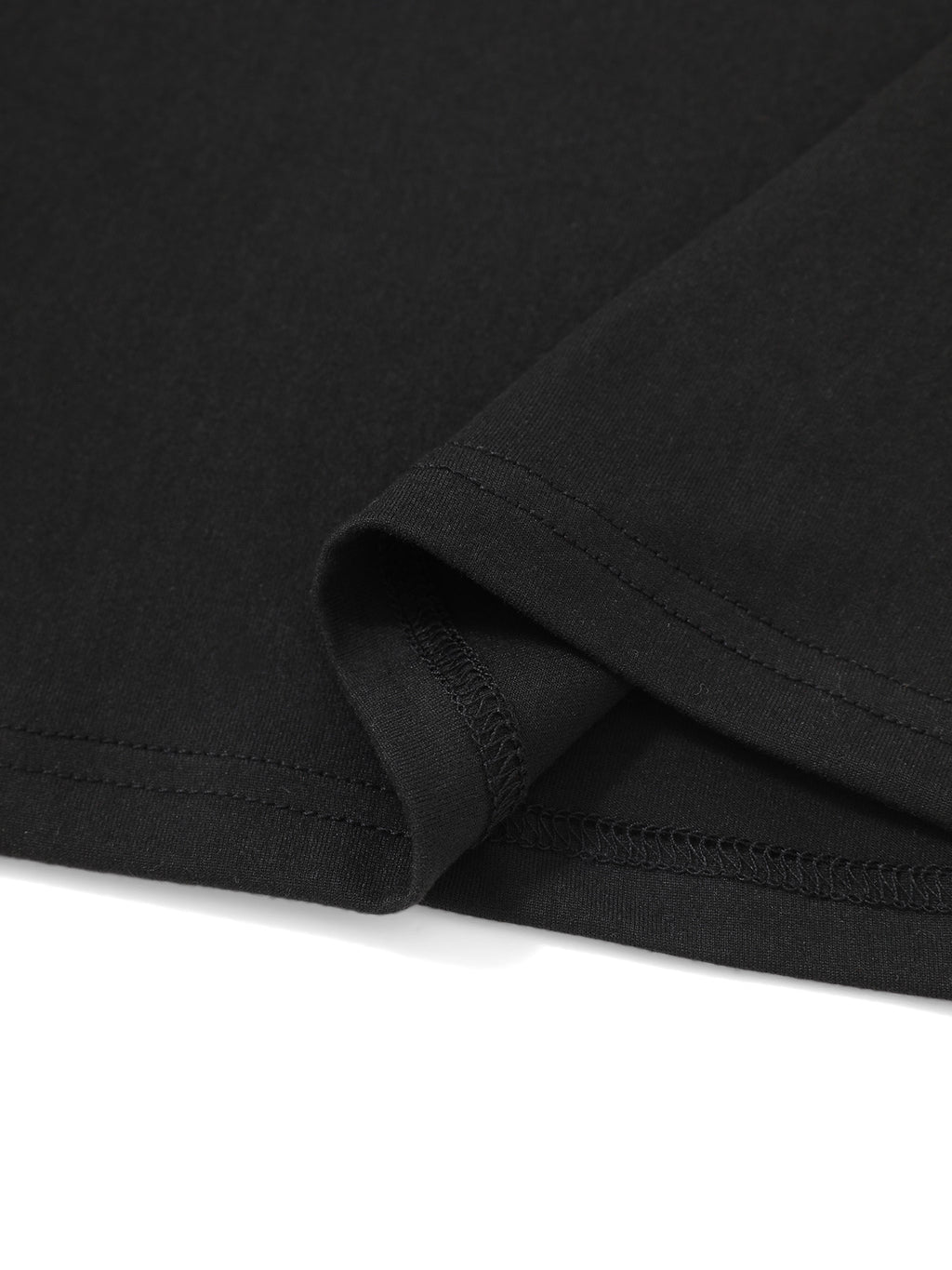 Koszulka damska „Sausage Queen”