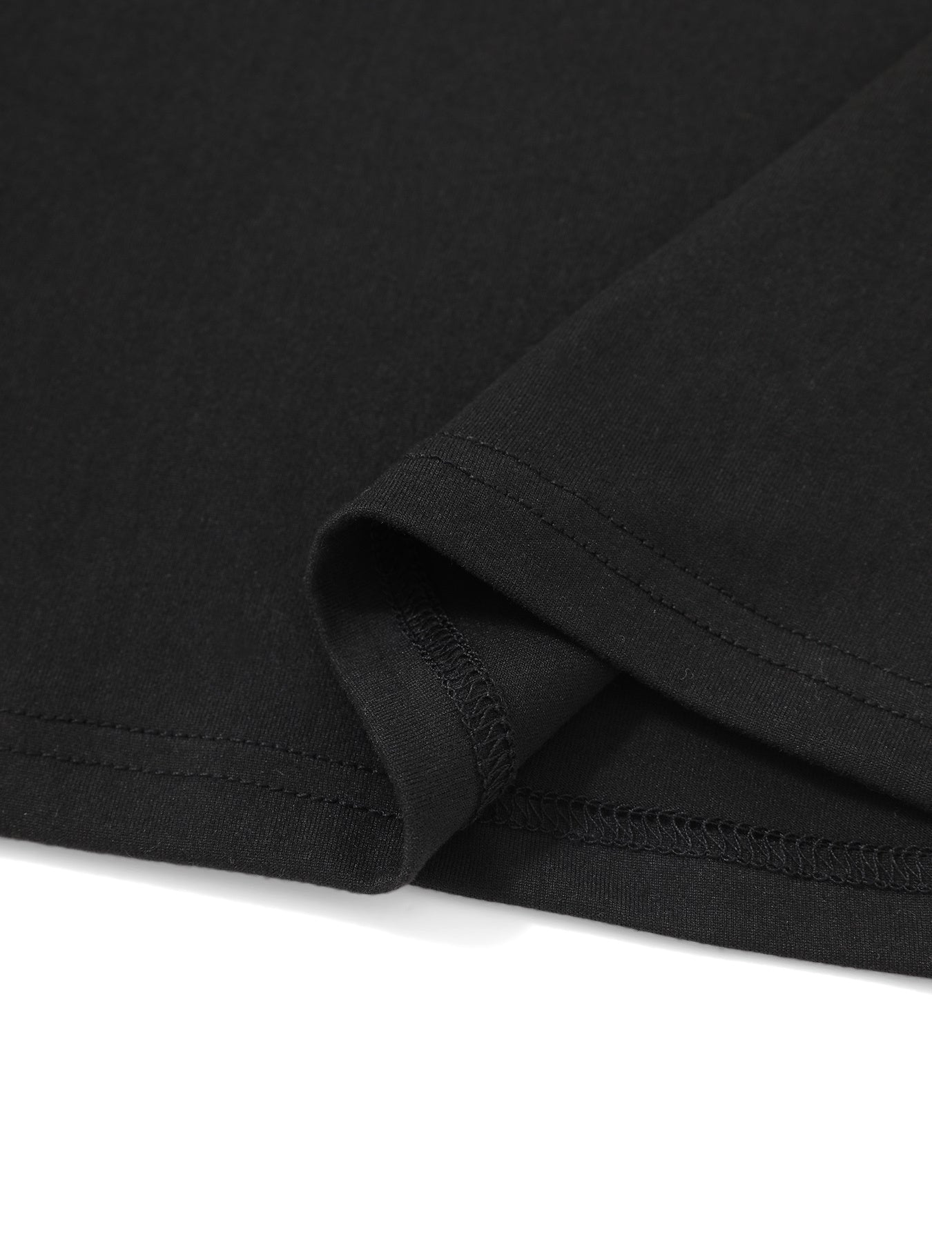 Koszulka damska „Sausage Queen”