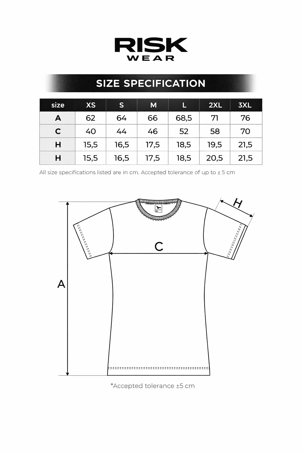 Koszulka damska „Sausage Queen”