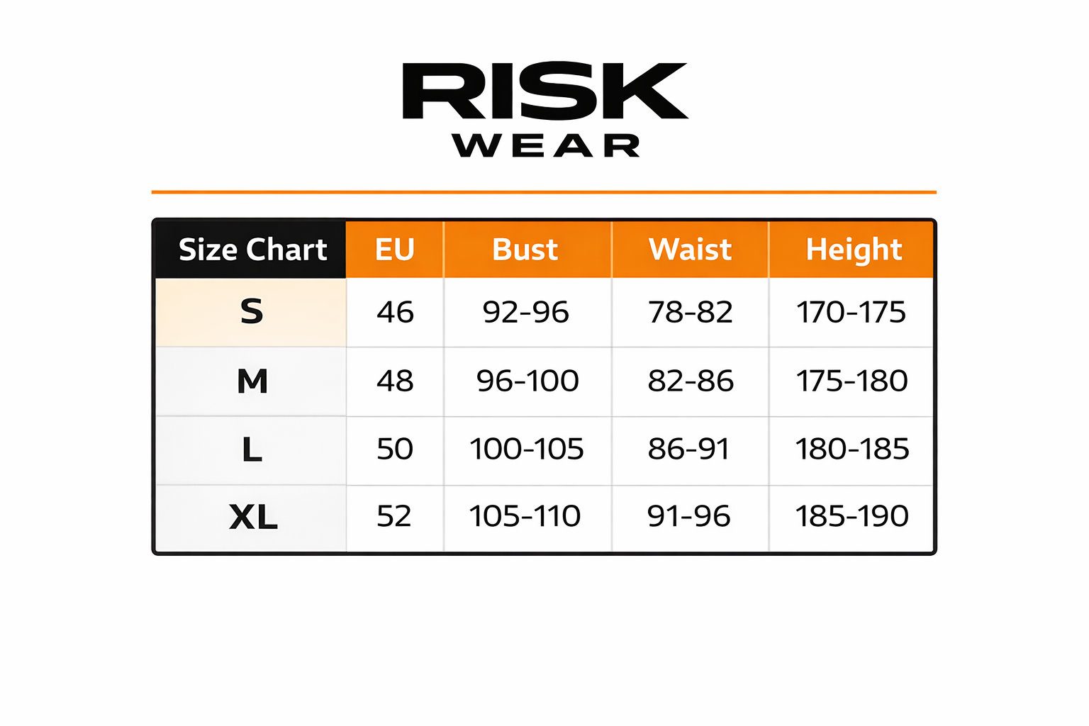 Bluza z Kapturem „Beer Evolution”