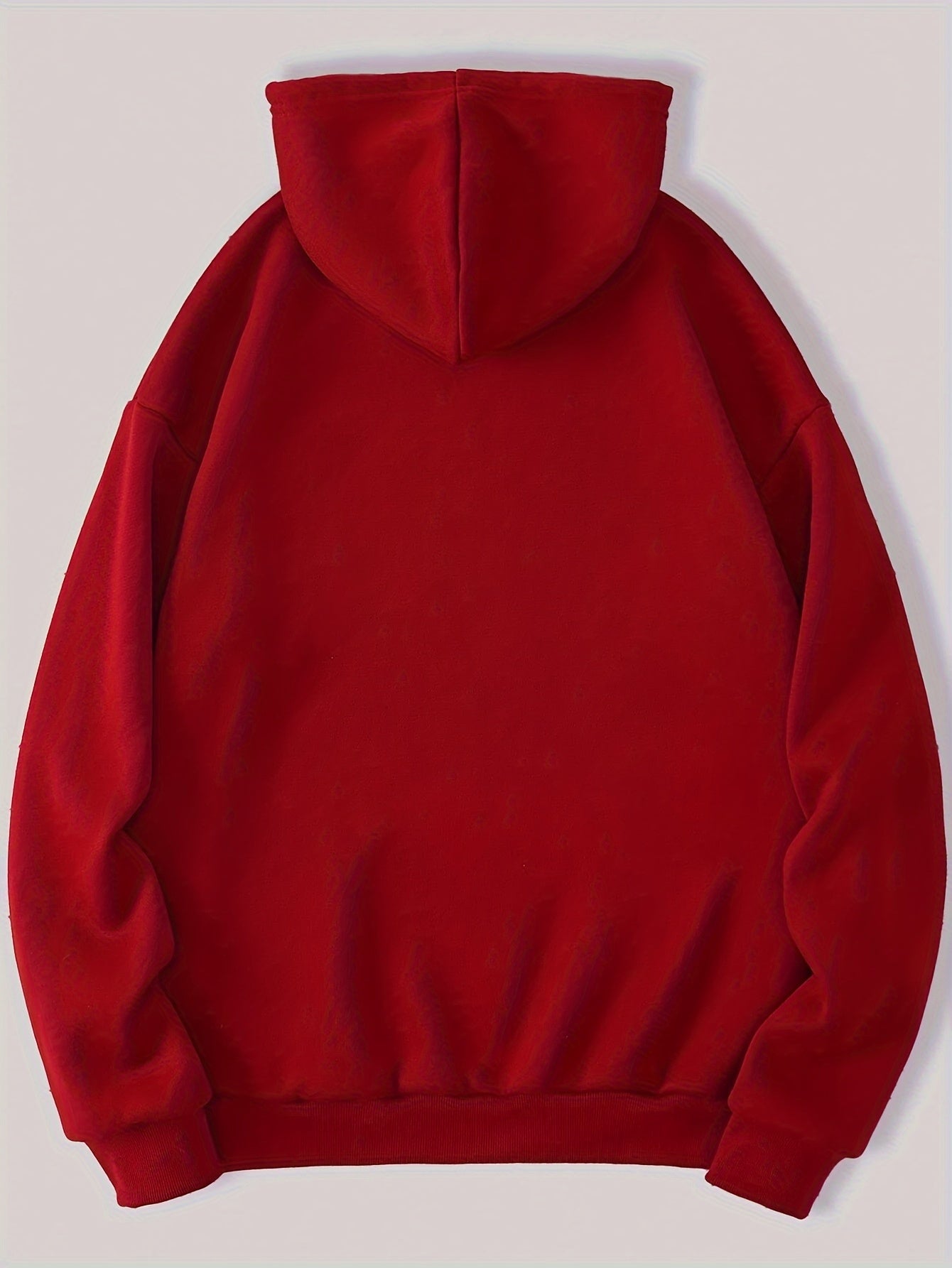 Bluza z Kapturem „Beer Evolution”