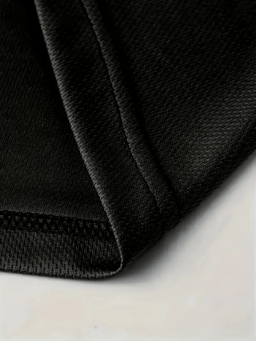 Koszulka z Nadrukiem Street Cat