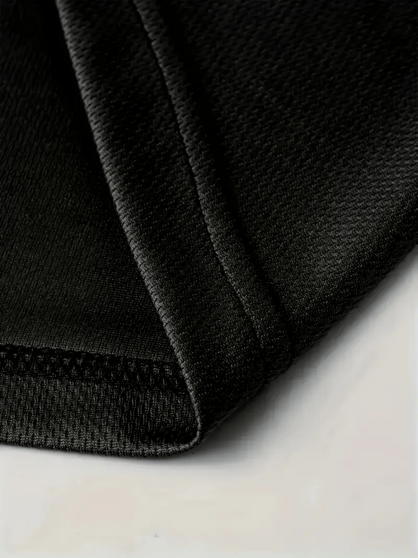 Koszulka z Nadrukiem Street Cat