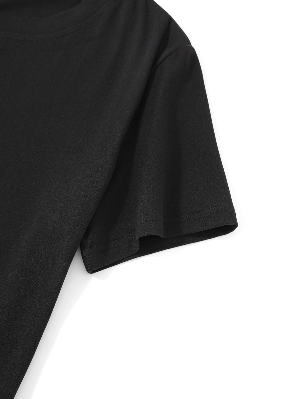 Koszulka damska „Sausage Queen”