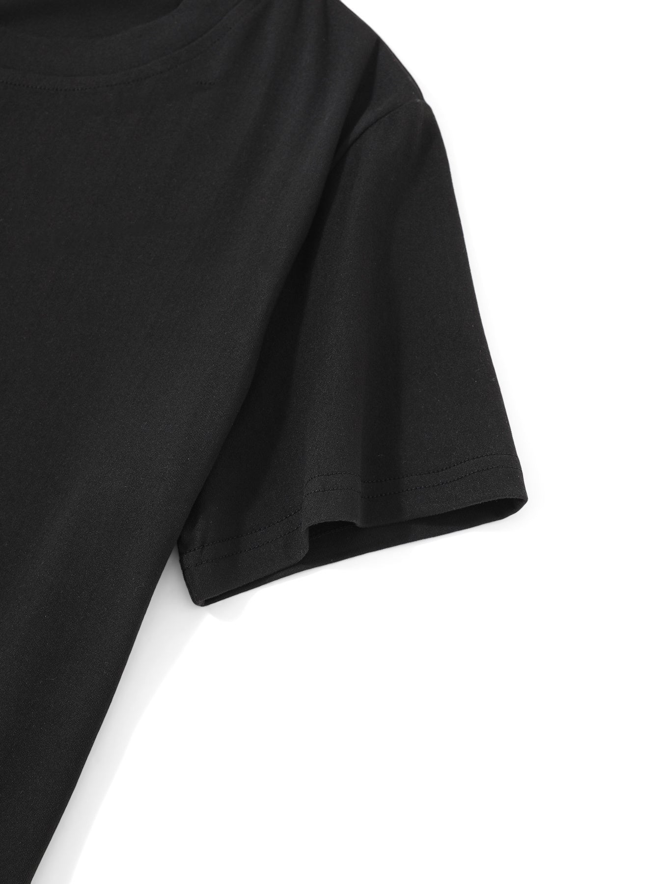 Koszulka damska „Sausage Queen”