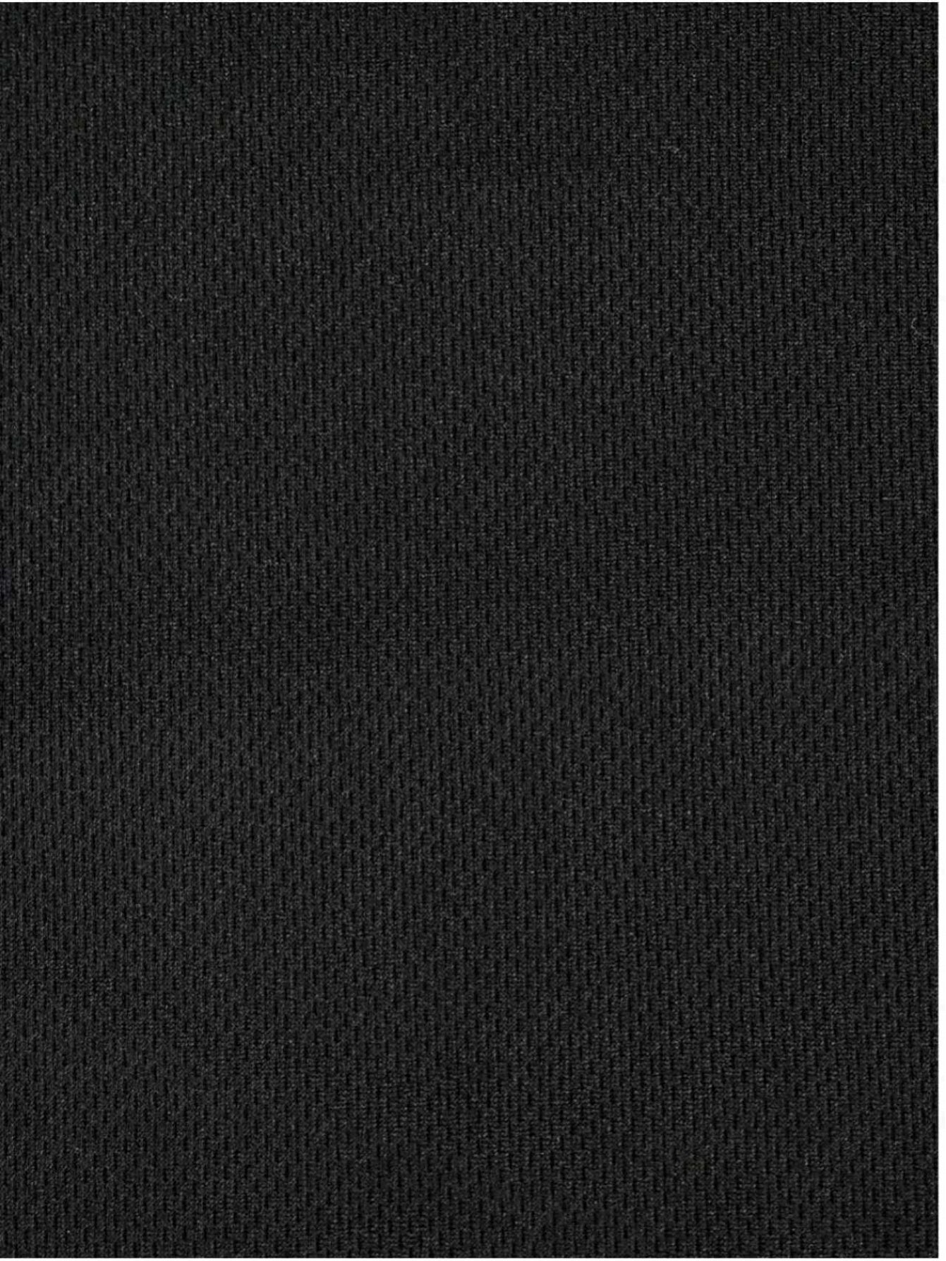 Koszulka damska „I’m Literally Just a Girl”