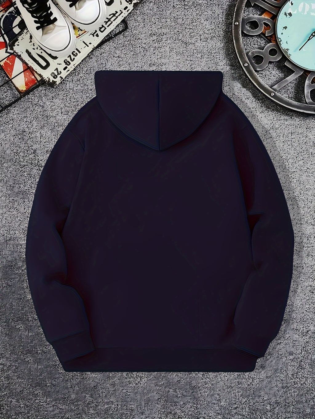 Bluza z Kapturem „Beer Evolution”