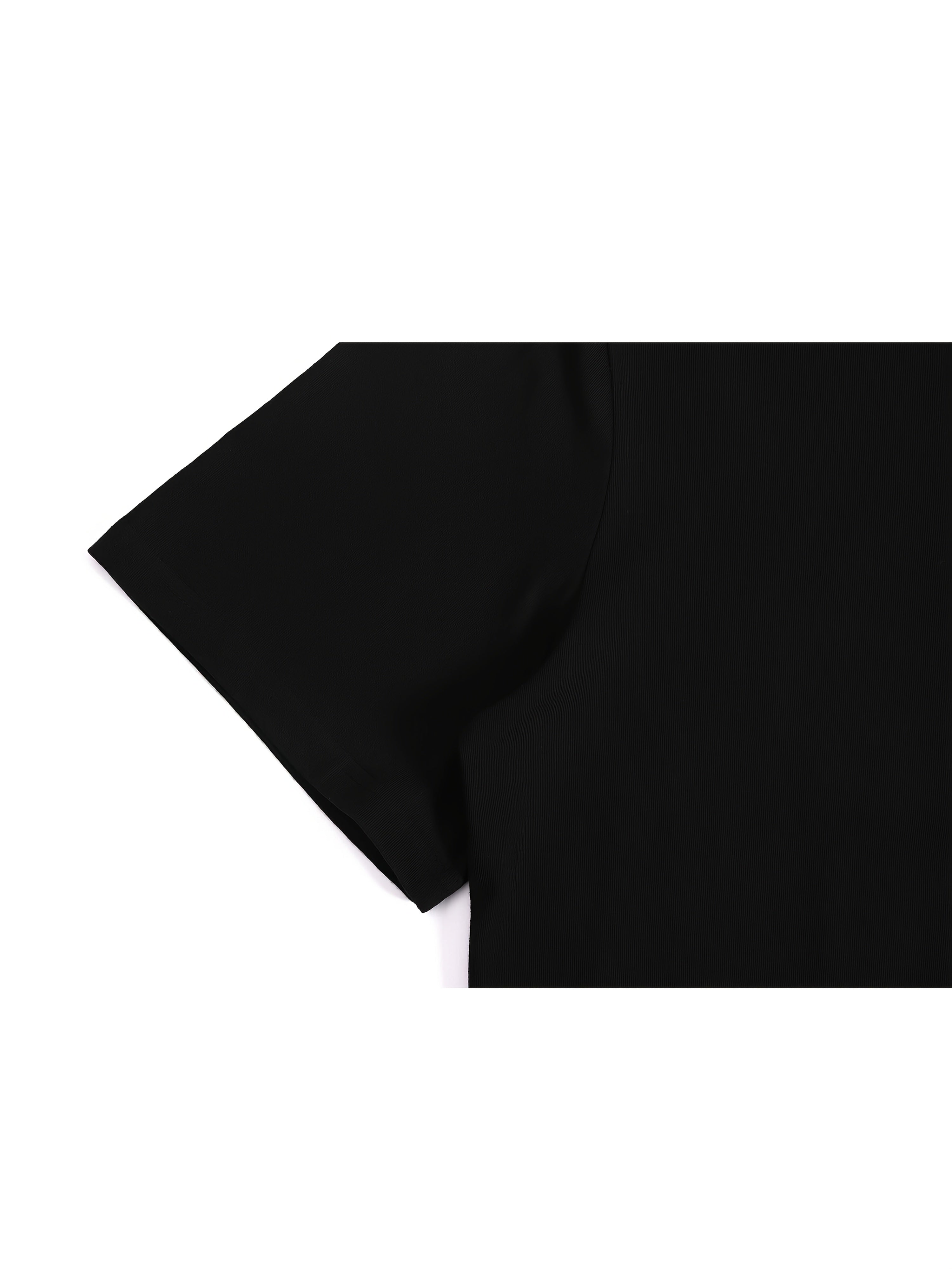 Koszulka „Kocham Piersi” – 100% Bawełna