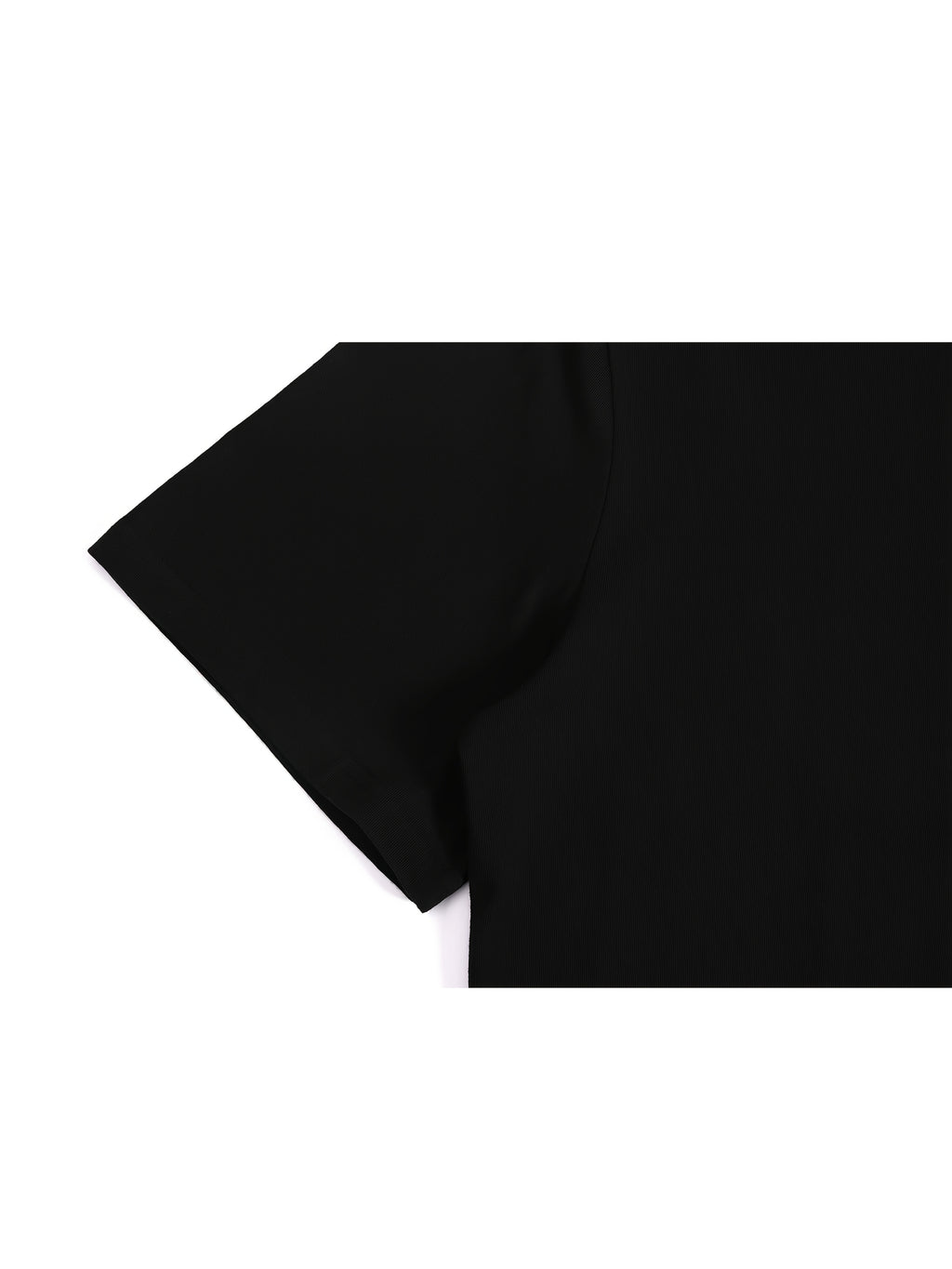 Koszulka „Ryzyko Zadławienia” – 100% Bawełna