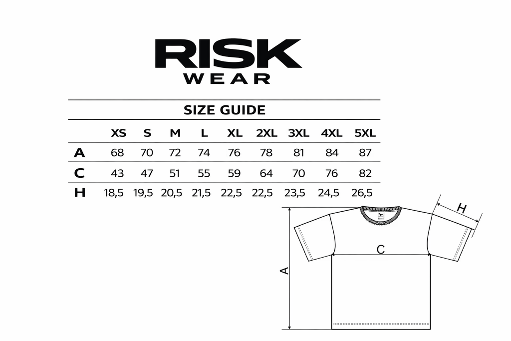 Koszulka „Moje Zaimki To All In” – 100% Bawełna