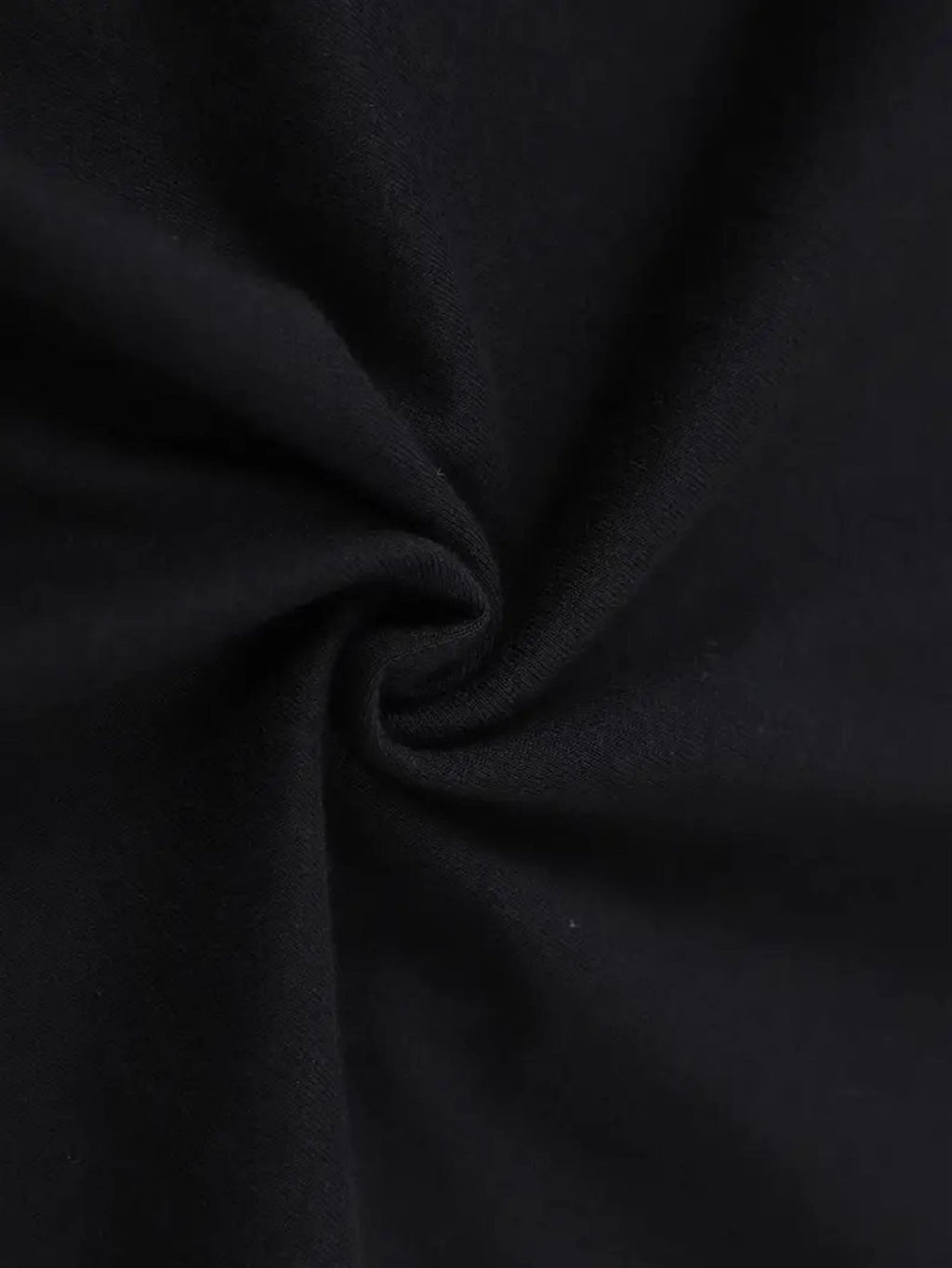 Koszulka „Moje Zaimki To All In” – 100% Bawełna