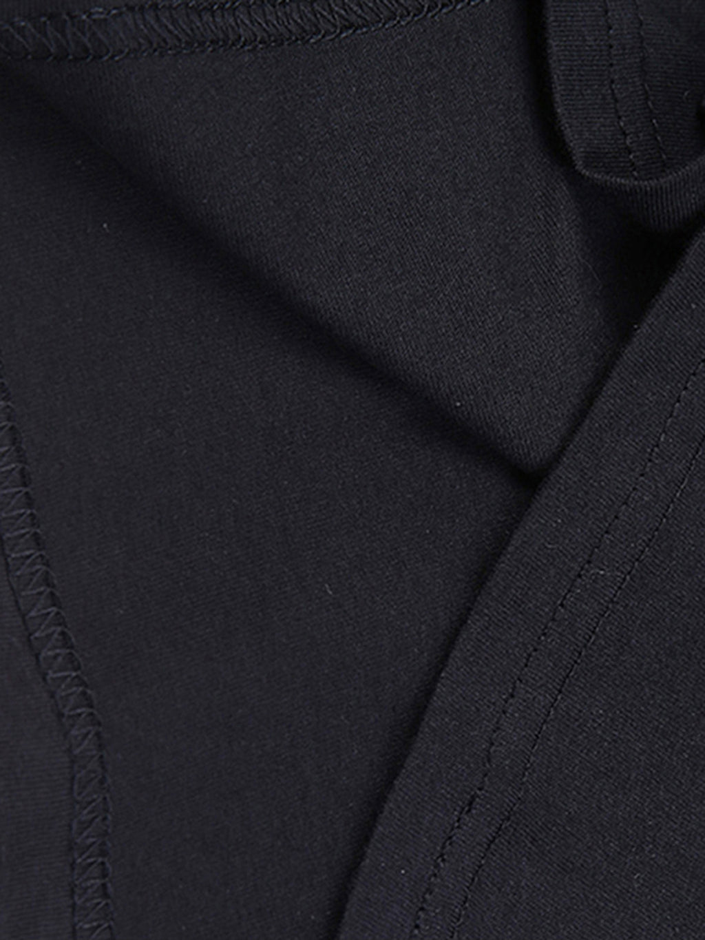 Koszulka z nadrukiem – 100% Bawełna