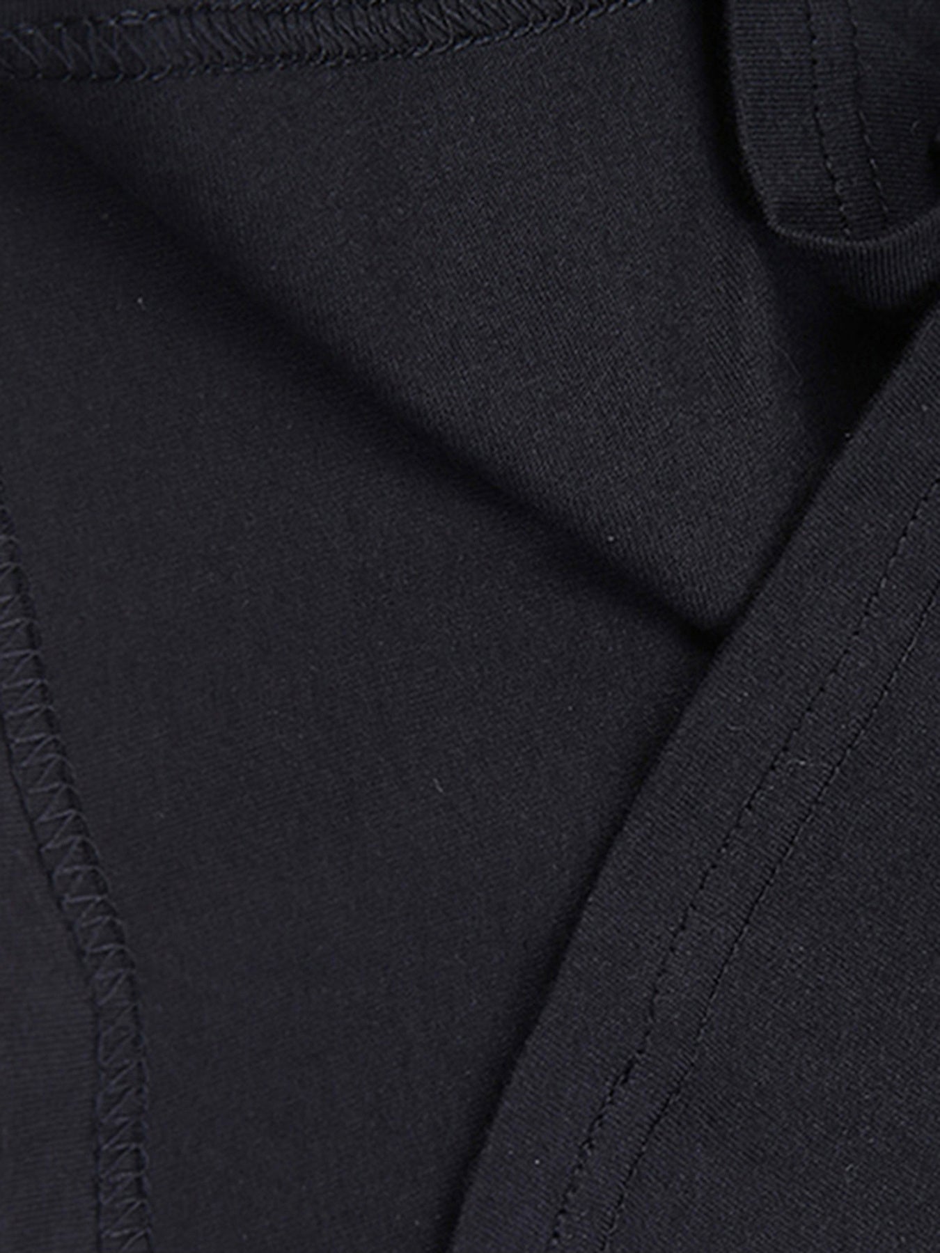 Koszulka z nadrukiem – 100% Bawełna